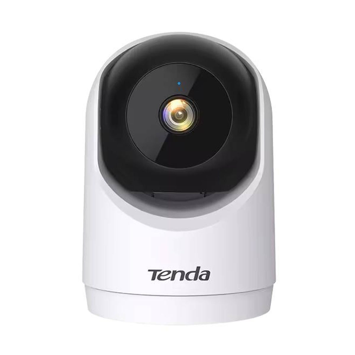 Camara TENDA CP3 Interiores - 
