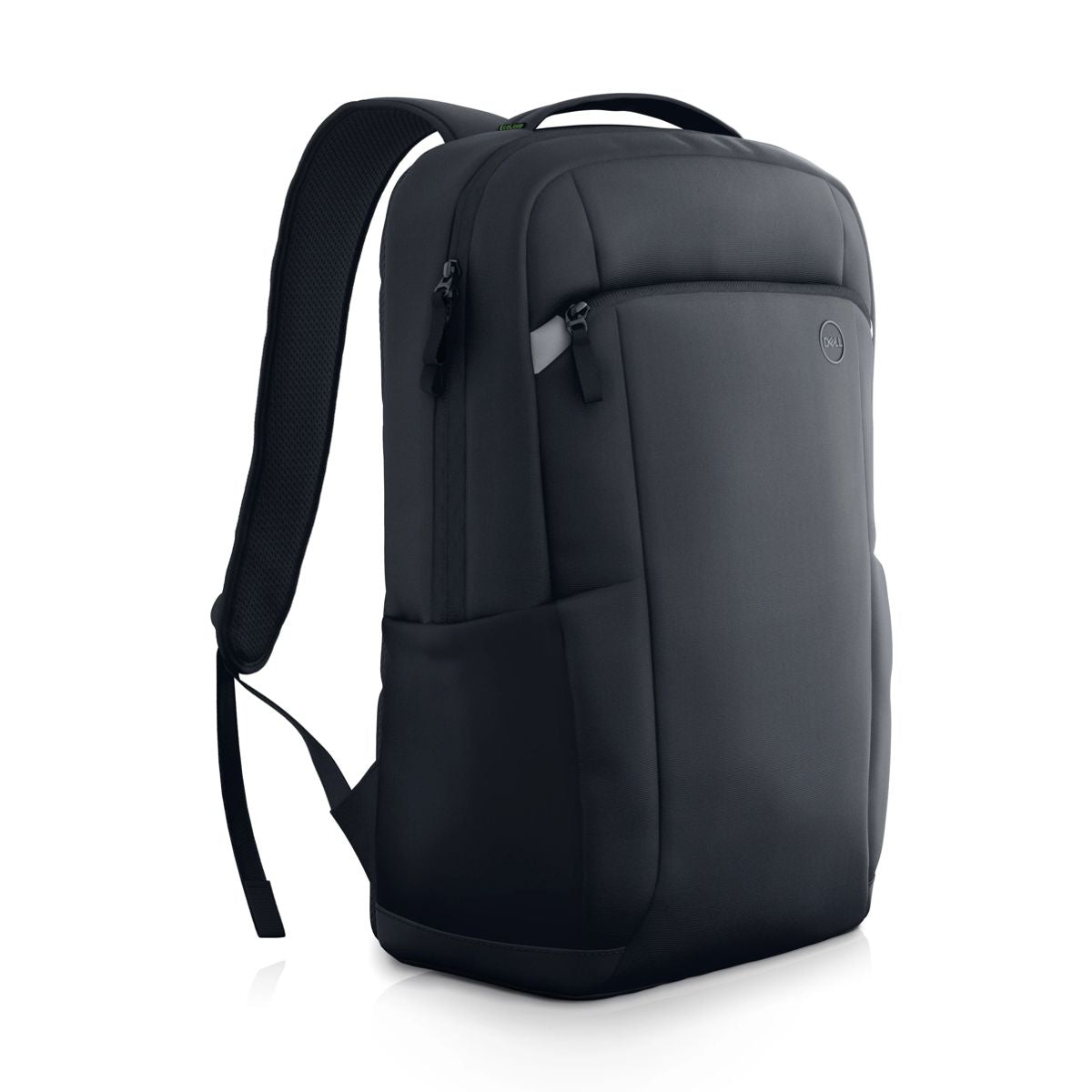 MOCHILA DELL CP5724S. Resistente a la intemperie - resistente a la suciedad, funda acolchada, se puede acoplar a una maleta, adorno reflectante. Garantia 3