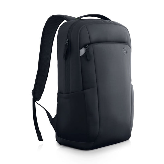 MOCHILA DELL CP5724S. Resistente a la intemperie - resistente a la suciedad, funda acolchada, se puede acoplar a una maleta, adorno reflectante. Garantia 3