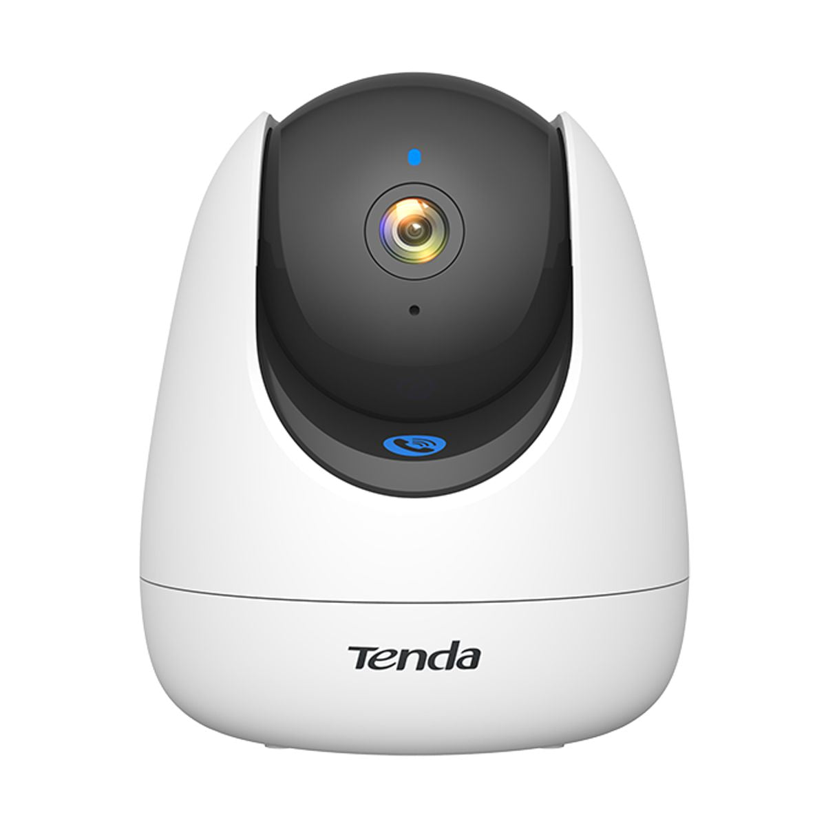 Camara seguridad Tenda CP7 - 