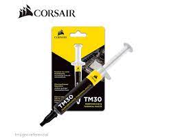 PASTA TERMICA CORSAIR (CT-9010001-WW) TM30 3.0GR