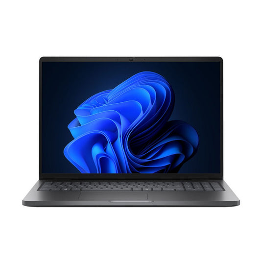 Laptop Dell Pro 16 16" 1920x1080 Full HD, Intel Core 5 120U, 16GB, 512GB SSD, Windows 11 Pro, Español
