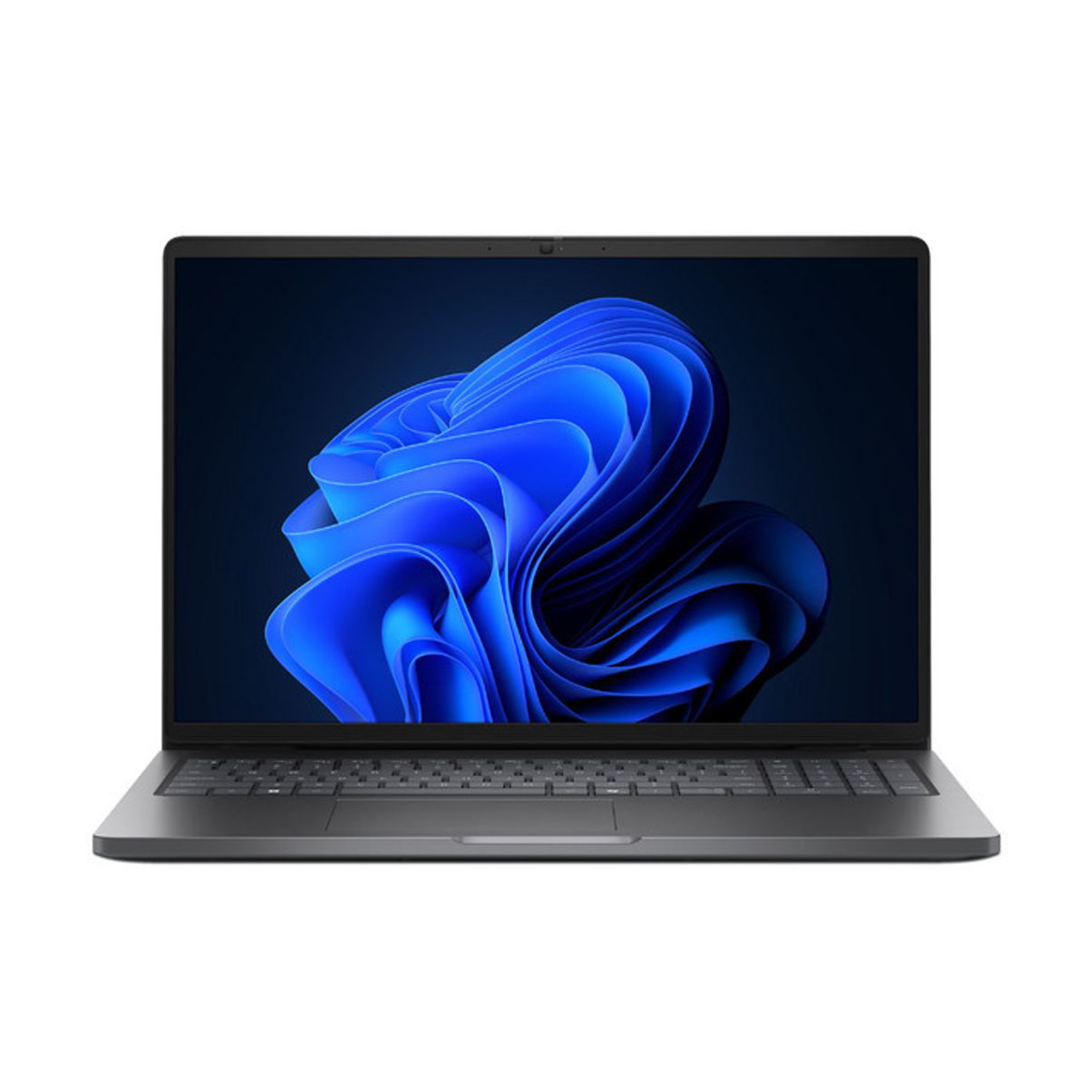 NB DELLPRO16 PC16250_I5RPLR16512WPS_1W CXGYV.Intel Core 5 120U. 16GB. Pantalla 16 Pulgadas - 512GB SSD. W11 Pro.Garantia 1 Year Hardware Service With OnSite