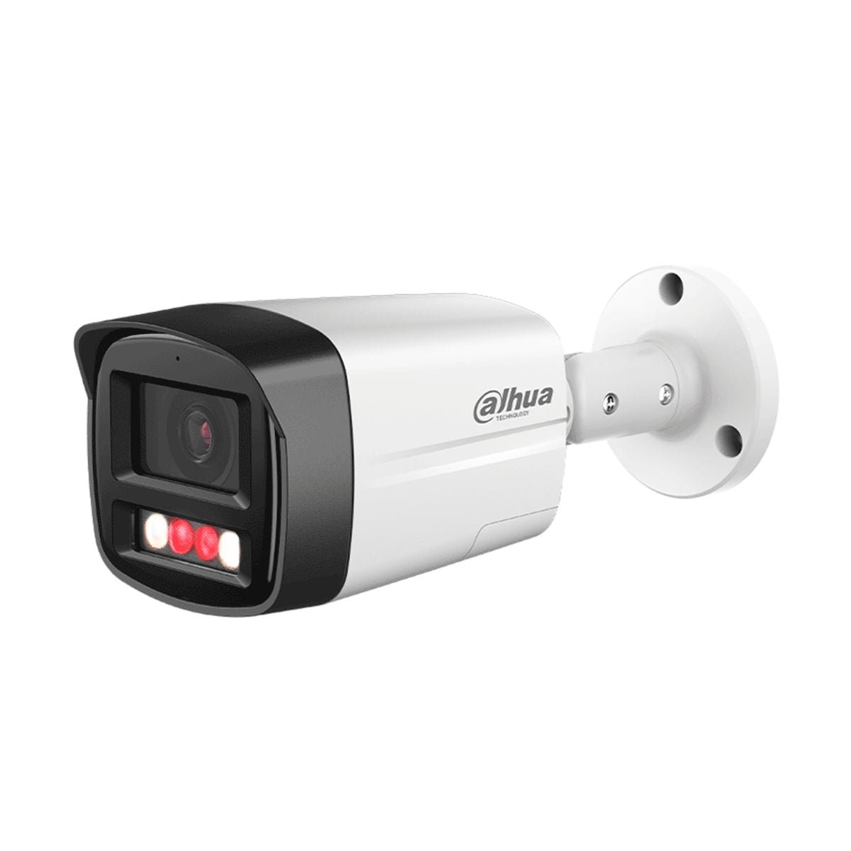 CAMARA DAHUA IPC-HFW2549TL-S-PV - 