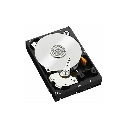 DISCO DURO SEAGATE 4TB 3.5", 7200RPM, SATA3, NEW PULLS