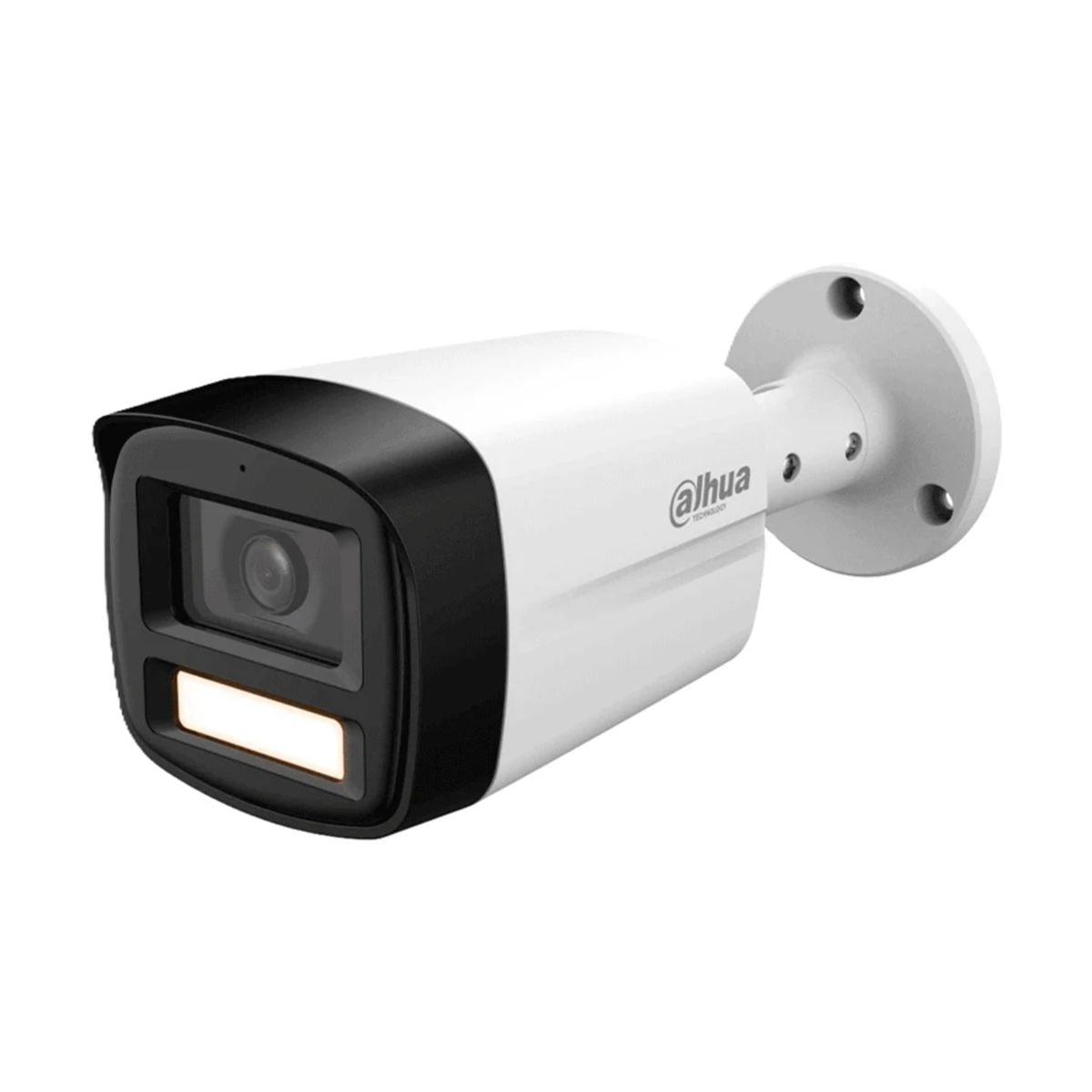 CAMARA BALA FC 2 MP HFW1209CN-A-LED-S3 - 