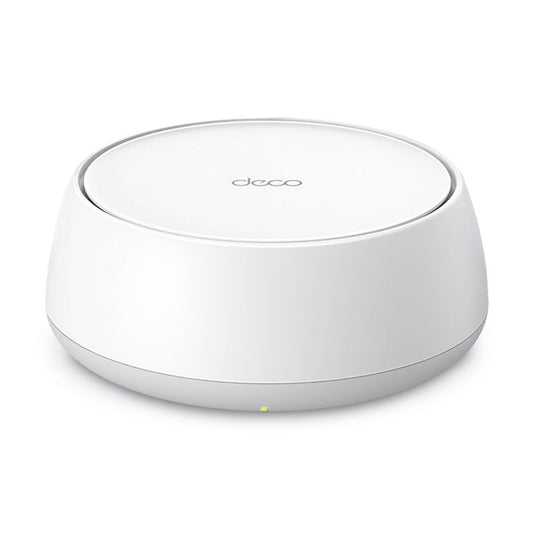 Sistema WiFi 7 en malla para toda la casa BE3600 (Deco BE22(1-pack) - 