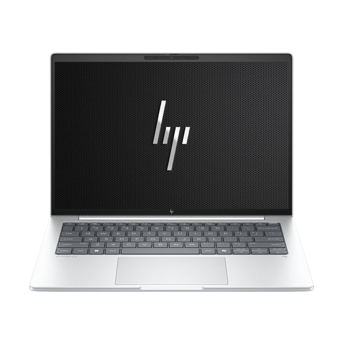 Computadora portatil HP EliteBook 8 G2i 14 pulgadas Notebook AI PC (E2NA4AT#ABM). Intel Ultra 7 355 - Memoria 32GB (soldada), SSD 1TB M.2, Windows 11 Pro.