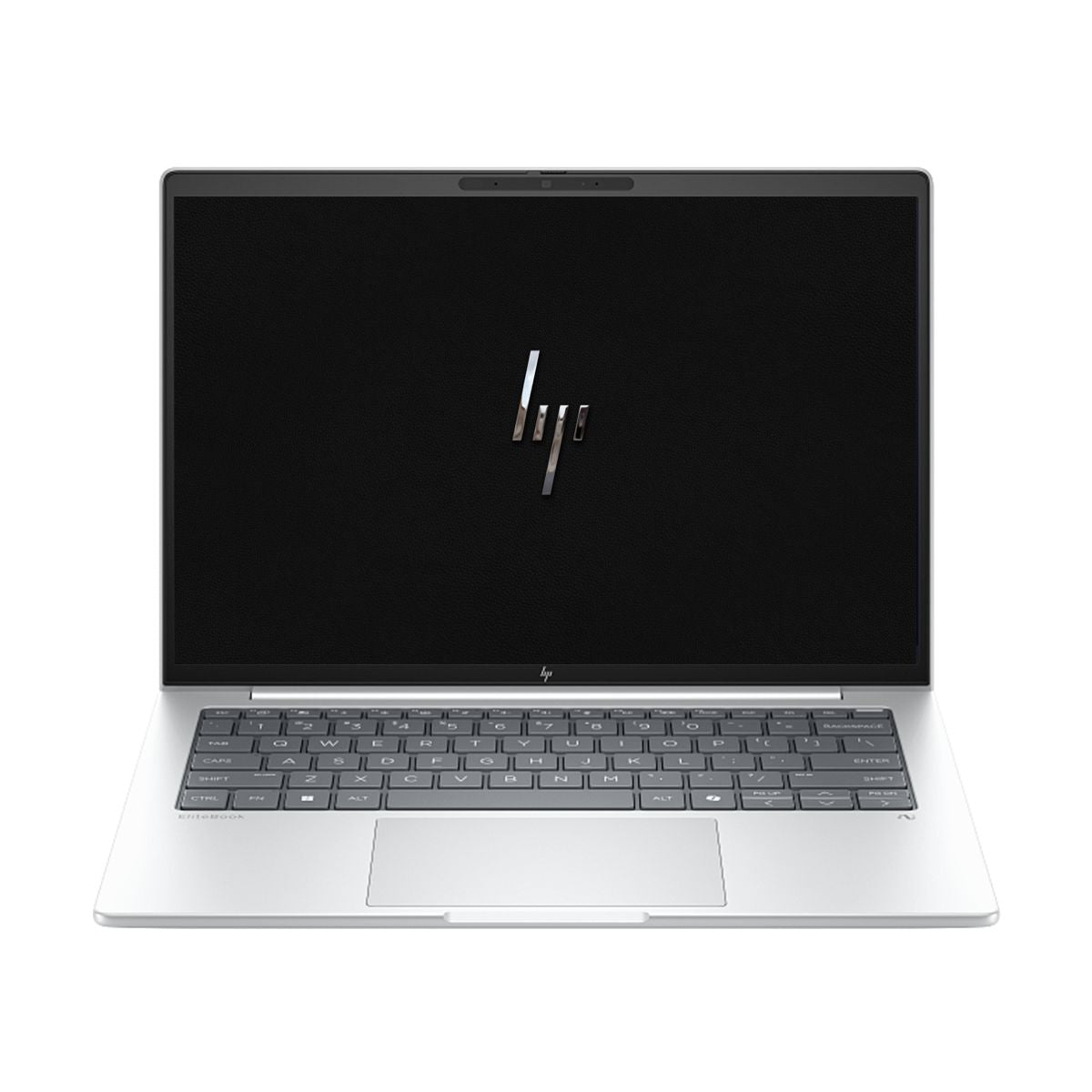 Computadora portatil HP EliteBook 8 G2i 14 pulgadas Notebook AI PC (E2NA5AT#ABM). Intel Ultra 7 356H - Memoria 32GB (soldada), SSD 1TB M.2, Windows 11 Pro.