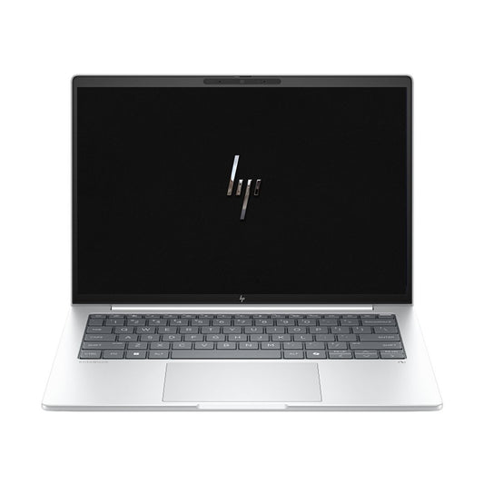 Computadora portatil HP EliteBook 8 G2i 14 pulgadas Notebook AI PC (E2NA5AT#ABM). Intel Ultra 7 356H - Memoria 32GB (soldada), SSD 1TB M.2, Windows 11 Pro.