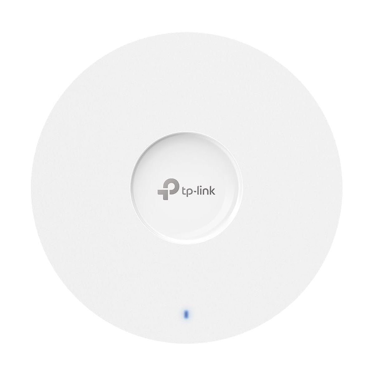 Punto de acceso WiFi 6 para montaje en techo AX6000 - 