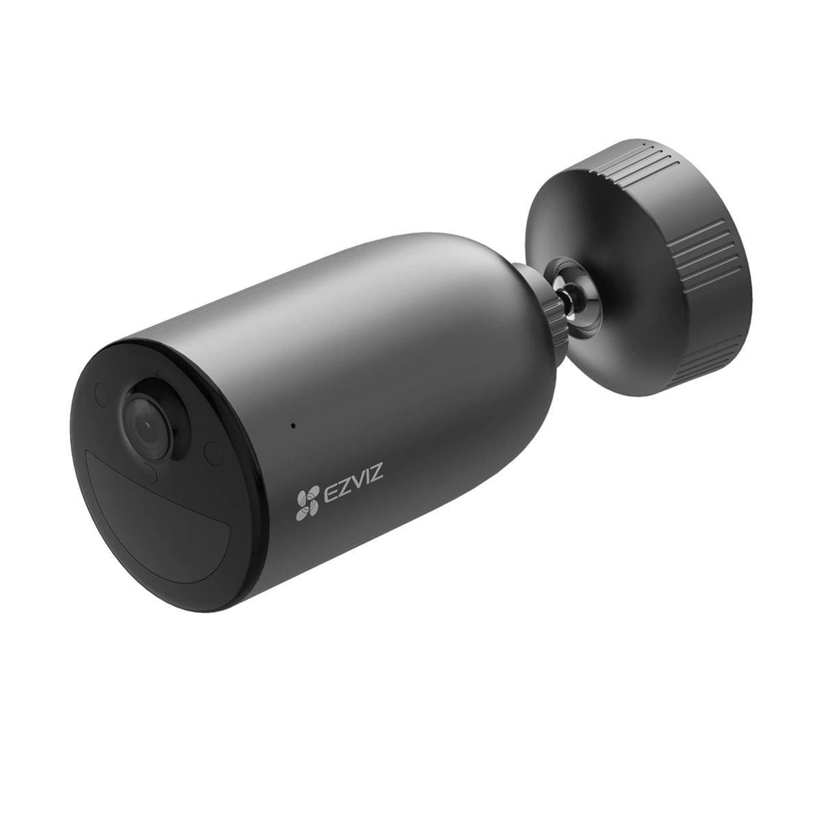 Camara Wi-Fi de seguridad para el hogar - 