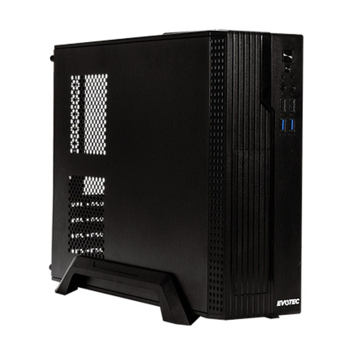 Gabinete Evotec Valencia Slim EV-1022 - 