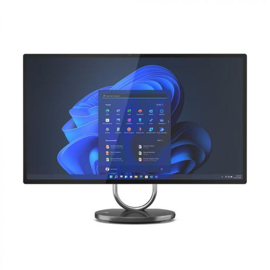Yoga AIO 9 32IRH8 - Intel(r) Core(tm) i9-13900H, Ram 16 GB, Windows 11 home, 1 TB SSD, pantalla 31.5 pulgadas UHD.