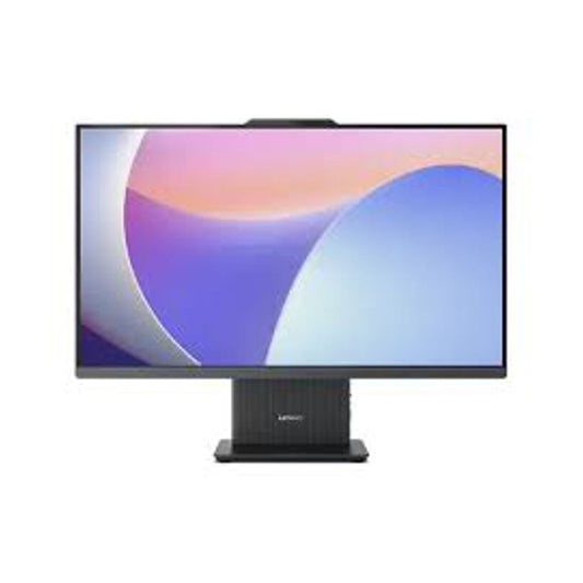 All in One Lenovo IdeaCentre AIO 24IEH Intel Core i5 13420H, 16GB, 512GB SSD, Pantalla 23.8" Windows 11 Home 64 Bits