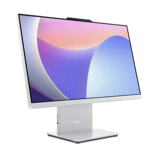All in One LENOVO IdeaCentre 24IRH9 - 23.8 pulgadas TOUCH, Intel Core i5-13420H, 8 GB, 512 GB SSD, Windows 11 home