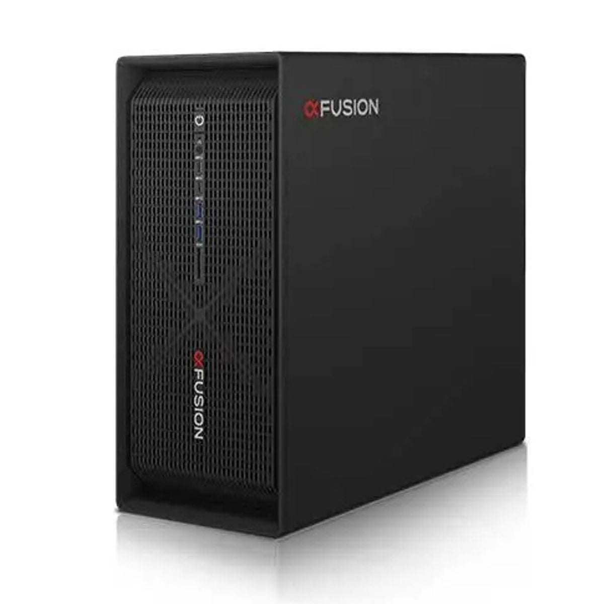 FusionXtation X3800 Gen2 - 