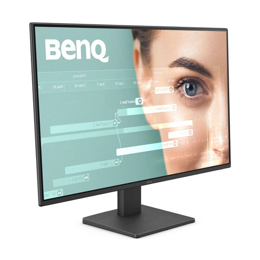 Monitor LED Benq 27" GW2791, 1920X1080 FHD, IPS, 100Hz, HDMI, DP