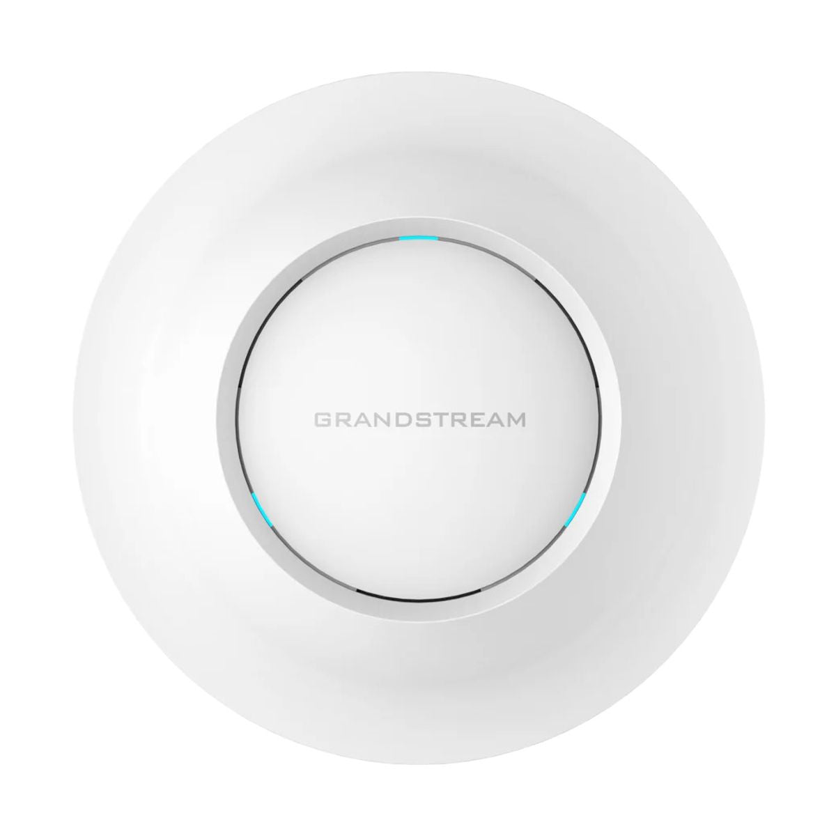 Punto de Acceso Wifi AC - 1.27 Gbps, admin en la nube(Gratuito), interior, MIMO, Cobertura hasta 165 mts y 100 usuarios