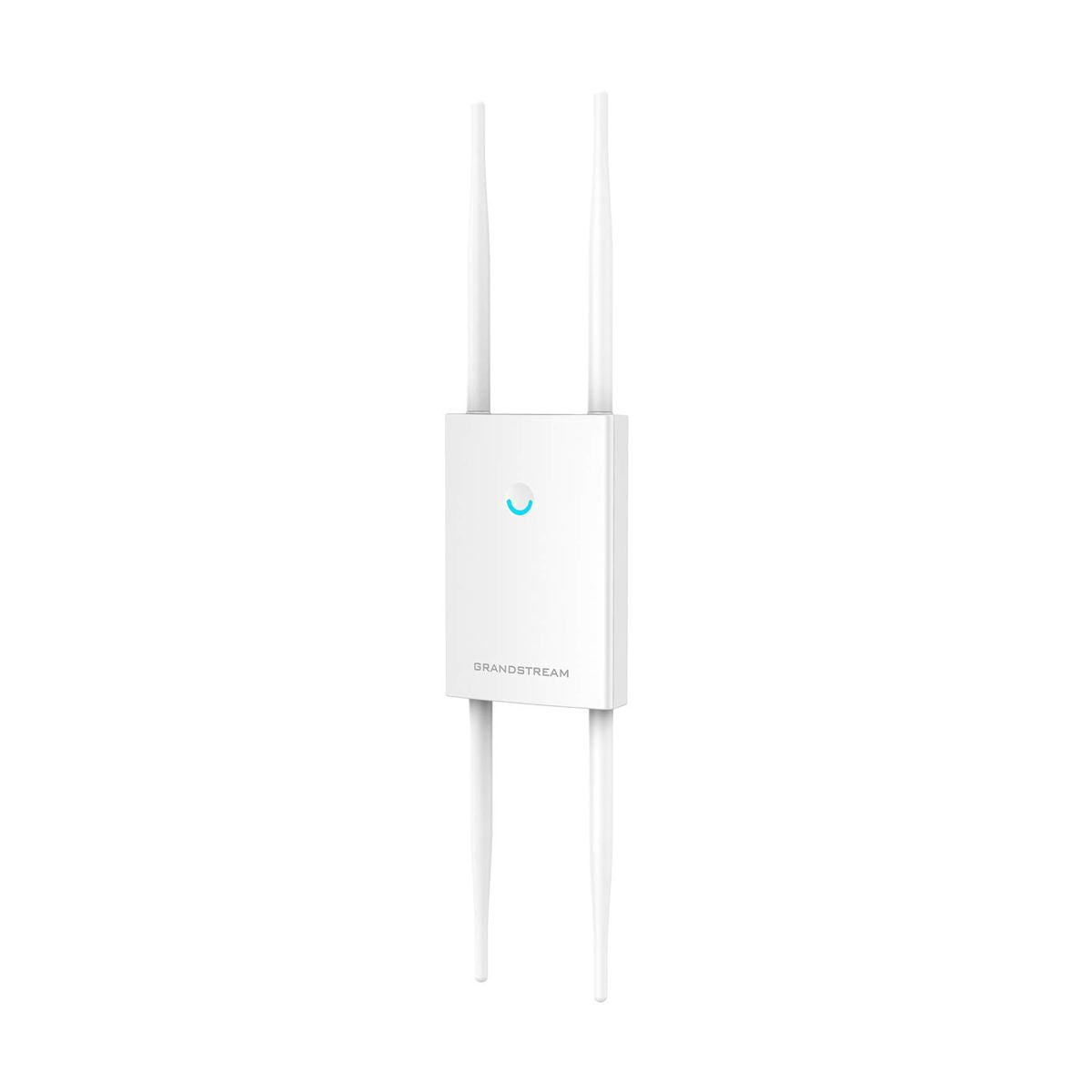 Punto de Acceso Wifi - 2.33 Gbps, admin en la nube(Gratuito), Exterior, MIMO, Cobertura hasta 300 mts y 200 dispositivos simultaneos