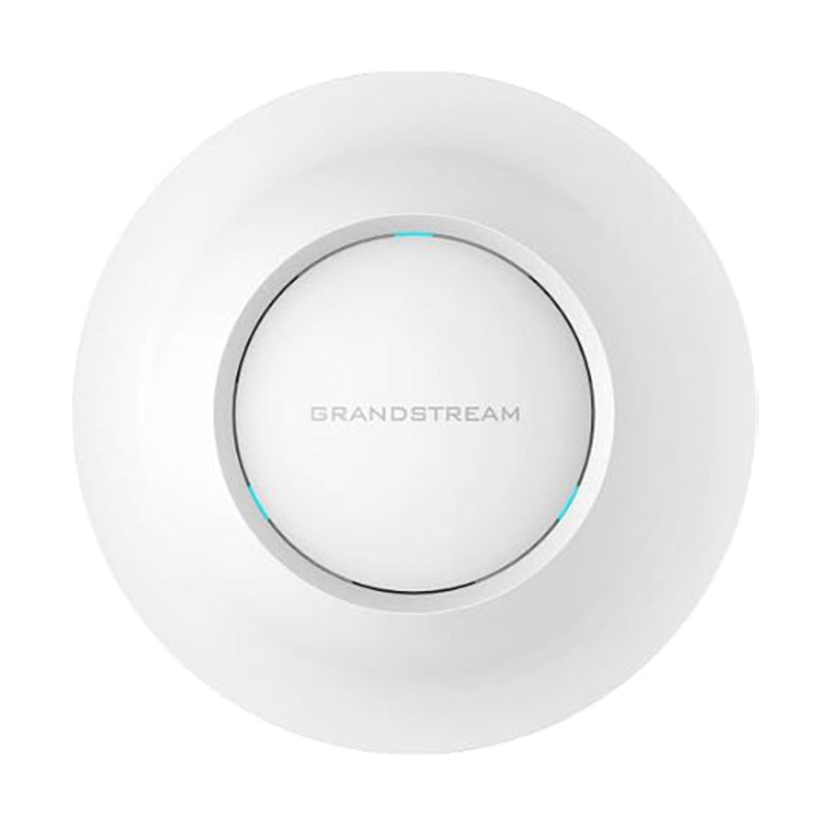 Punto de Acceso Wifi 6 - 3 Gbps, admin en la nube(Gratuito), interior, MIMO, Cobertura hasta 175 mts y 256 usuarios