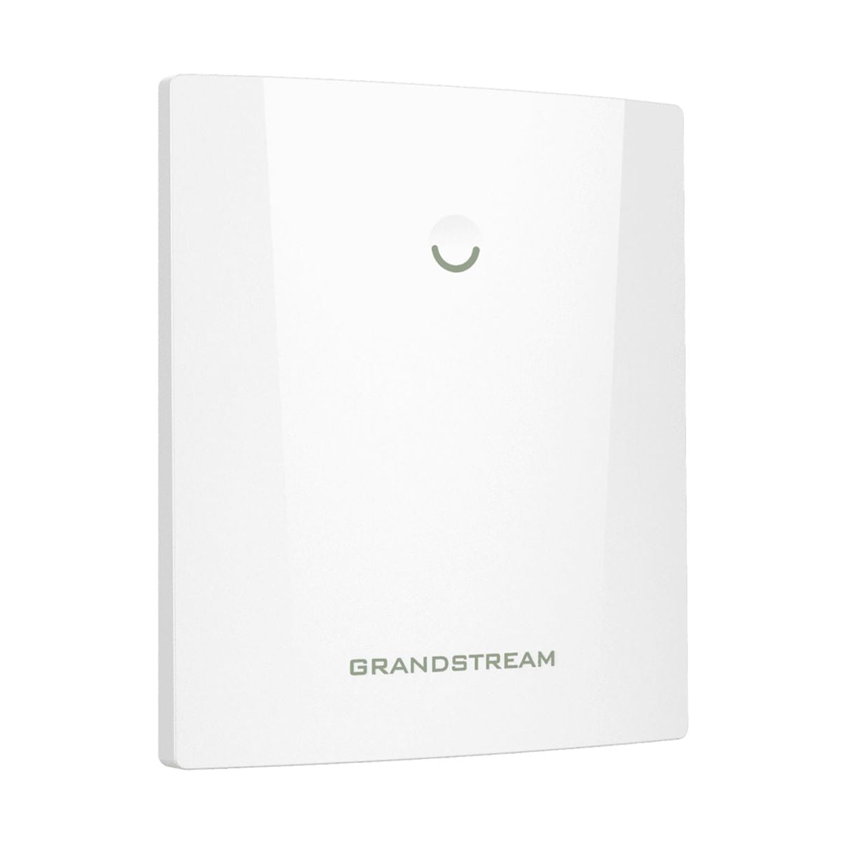 Punto de Acceso Wifi 6 - 3 Gbps, admin en la nube(Gratuito), Exterior, MIMO, Cobertura hasta 300 mts y 256 usuarios