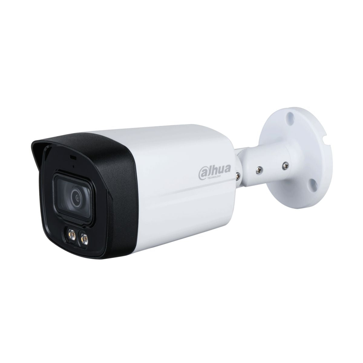 Camara DAHUA HAC-HFW1239TLMN-IL-A - Camara Bullet de 2 Megapixeles - 