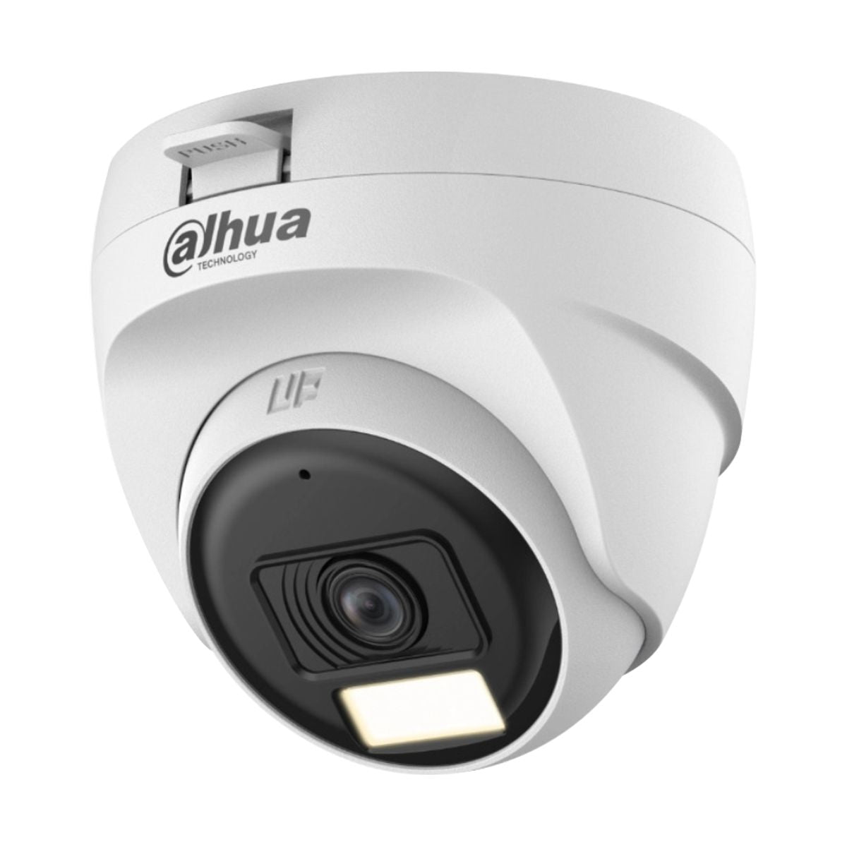 CAMARA DOMO HAC-T1A21N-U-IL-A - 