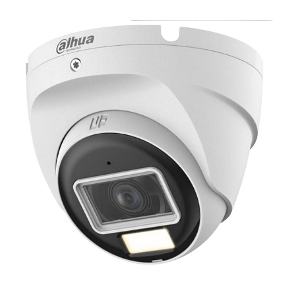 CAMARA DOMO HAC-T2A21N-U-IL-A - 