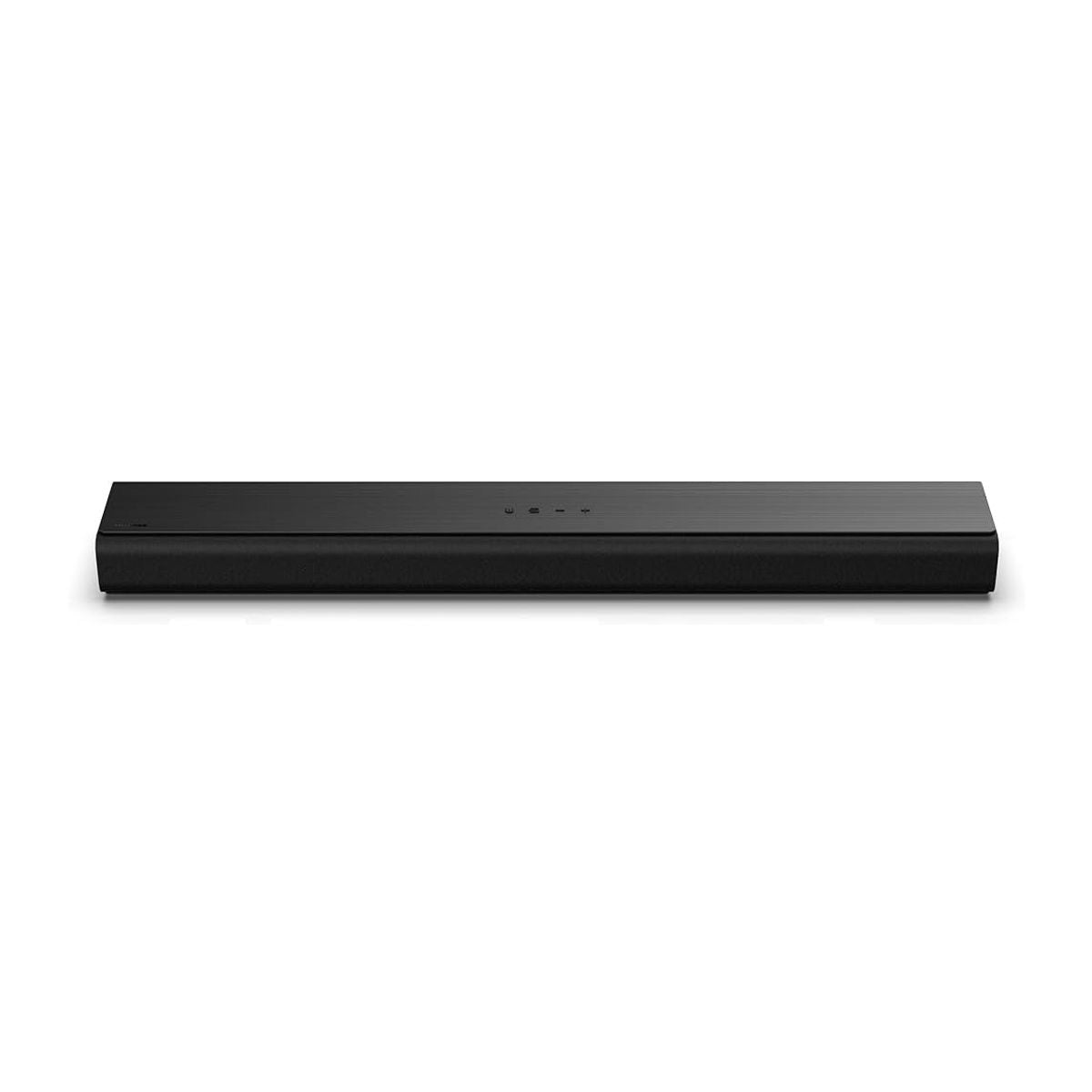 Barra de Sonido Hisense HS1000 - Bluetooth. Canales 2.0