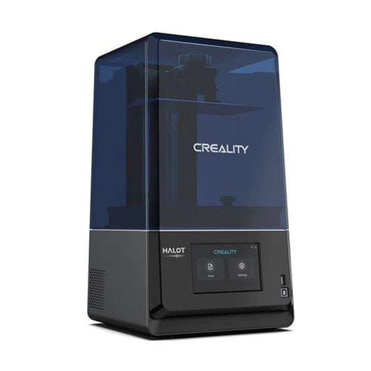 Impresora 3D Halot-One Plus