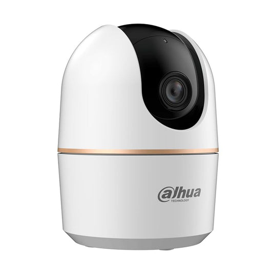 CAMARA IP WIFI LOCAL FIJA 5MP HERO-K51H NB - 