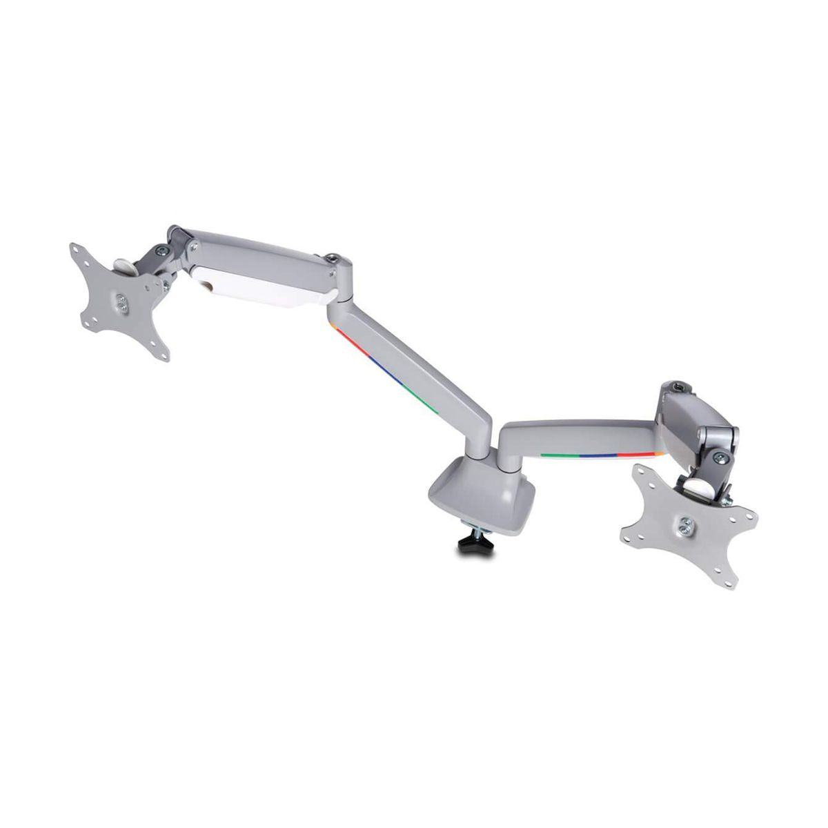Brazo para monitor KENSINGTON K55471WW - Soporte