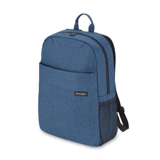 Mochila Simply Portable(tm) Lite 16 pulgadas K60396WW KENSINGTON - Navy blue