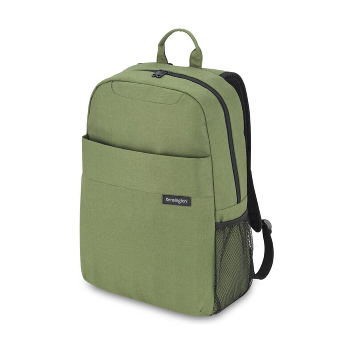 Mochila Simply Portable(tm) Lite 16 pulgadas Verde K60397WW KENSINGTON. - 