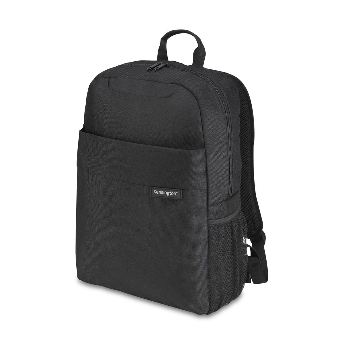 Mochila KENSINGTON K60399WW - 14 Pulgadas, Mochila, Negro