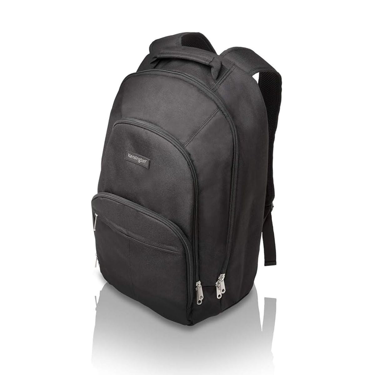 Mochila Kensington SP25 K63207WW 15.6" negro