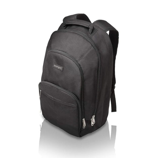 Mochila Kensington SP25 K63207WW 15.6" negro