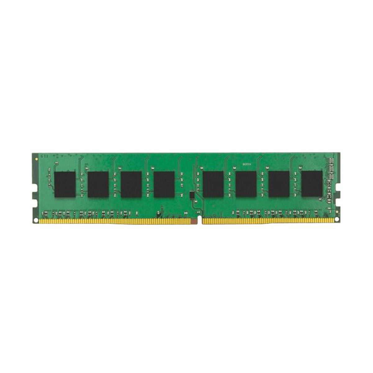 MEMORIA RAM KINGSTON PROPIETARIA DIMM DDR4 32GB 3200MT/S CL22 2RX8 1.2V PARA PC - 
