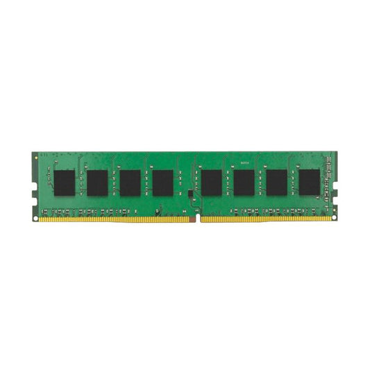 MEMORIA RAM KINGSTON PROPIETARIA DIMM DDR4 32GB 3200MT/S CL22 2RX8 1.2V PARA PC - 