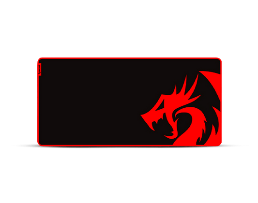 Mousepad Gamer Redragon Kunlun P006