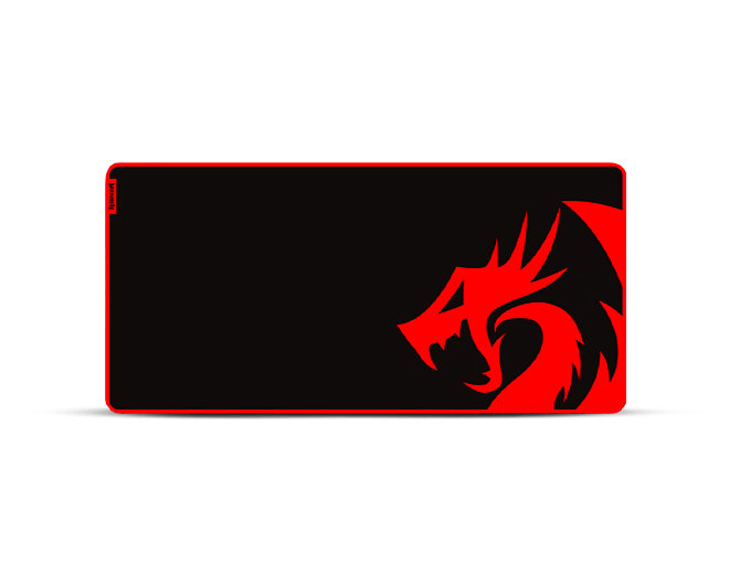 Mousepad Gamer Redragon Kunlun P006
