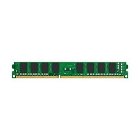 MEMORIA RAM KINGSTON VALUERAM DIMM DDR3 8GB 1600MT/S CL11 2RX8 1.5V - 