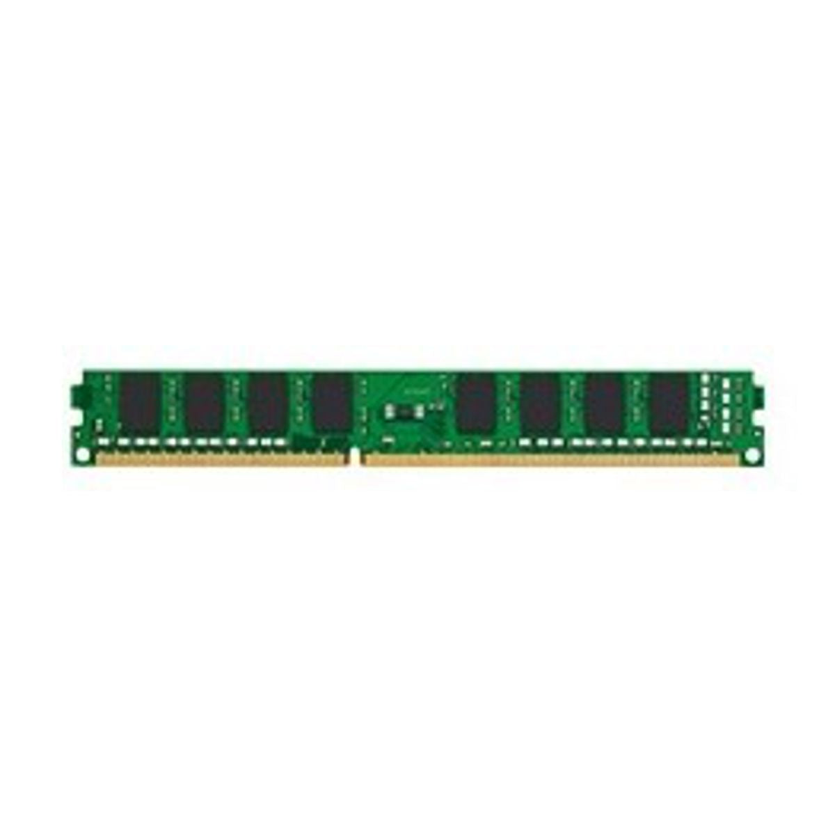 MEMORIA DIMM DDR3 KINGSTON (KVR16N11/8WP) 8GB (1X8GB) 1600MHZ, 2RX8, NON-ECC, VALUE RAM, CL11