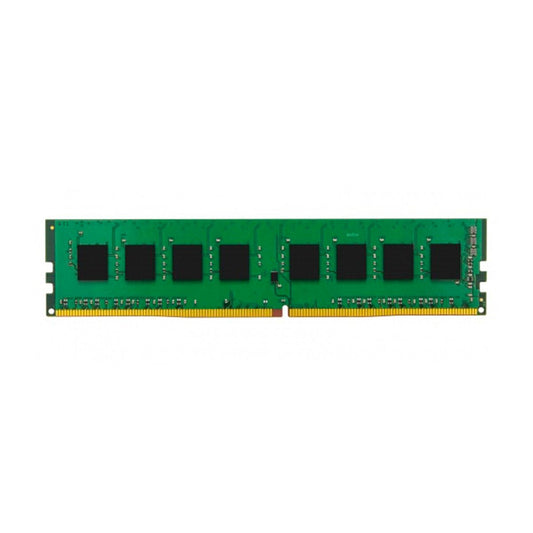 MEMORIA KINGSTON VALUERAM 8GB 2666MT/S DDR4 CL19 DIMM 1.2V - 