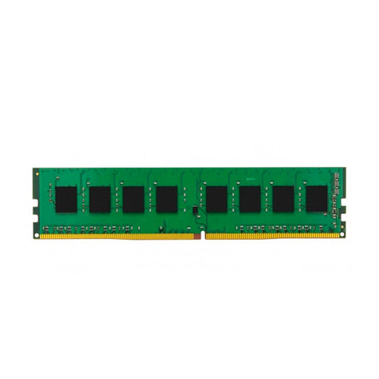 MEMORIA DIMM DDR4 KINGSTON (KVR32N22S6/8) 8GB, 3200MHZ, CL22, NON-ECC