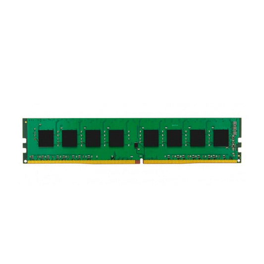 MEMORIA DIMM DDR4 KINGSTON (KVR32N22S8/8) 8GB, 3200MHZ,CL22, VALUE RAM