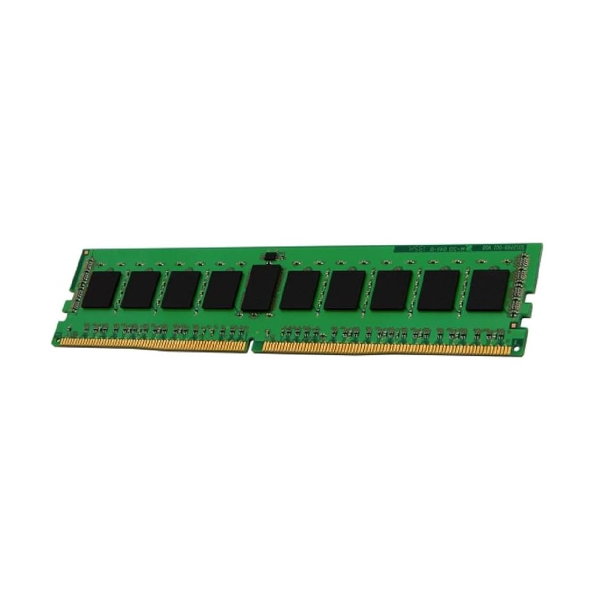 Memoria RAM Kingston ValueRAM DDR4 3200MHz 16GB Non-ECC CL22