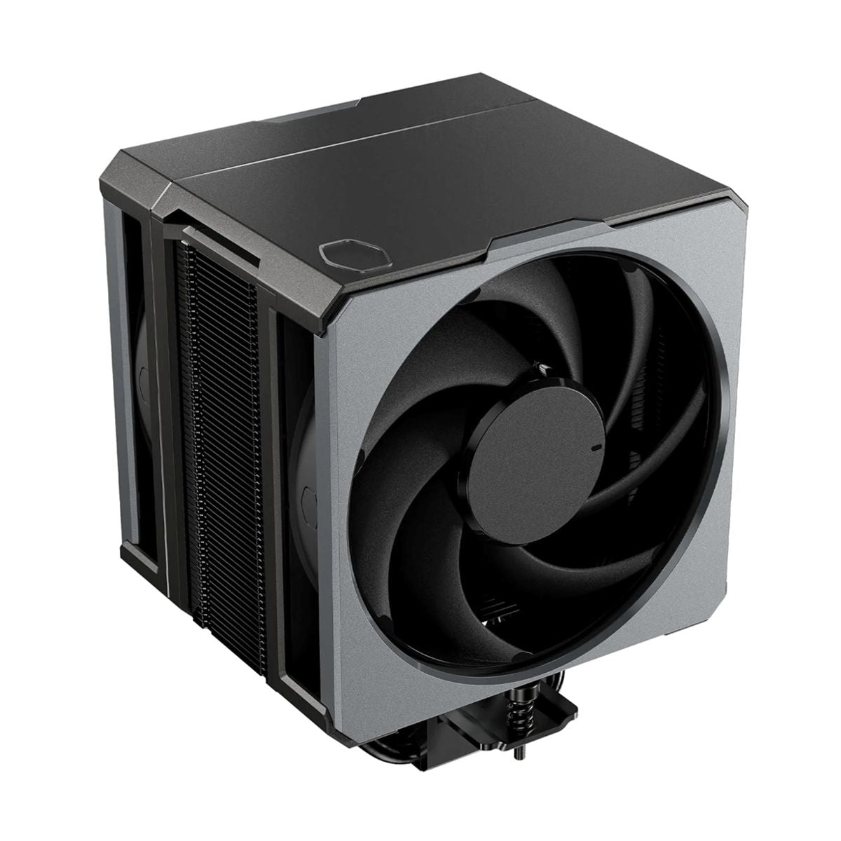 VENTILADOR P/CPU COOLER MASTER (MAP-T6PN-225PK-R1) HYPER 612 APEX