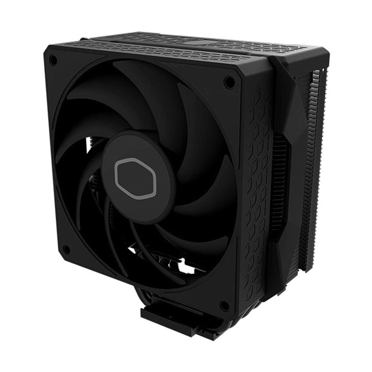 VENTILADOR P/CPU COOLER MASTER (MAY-D6PN-220PK-C1)